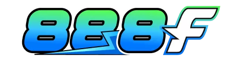 888F APP
