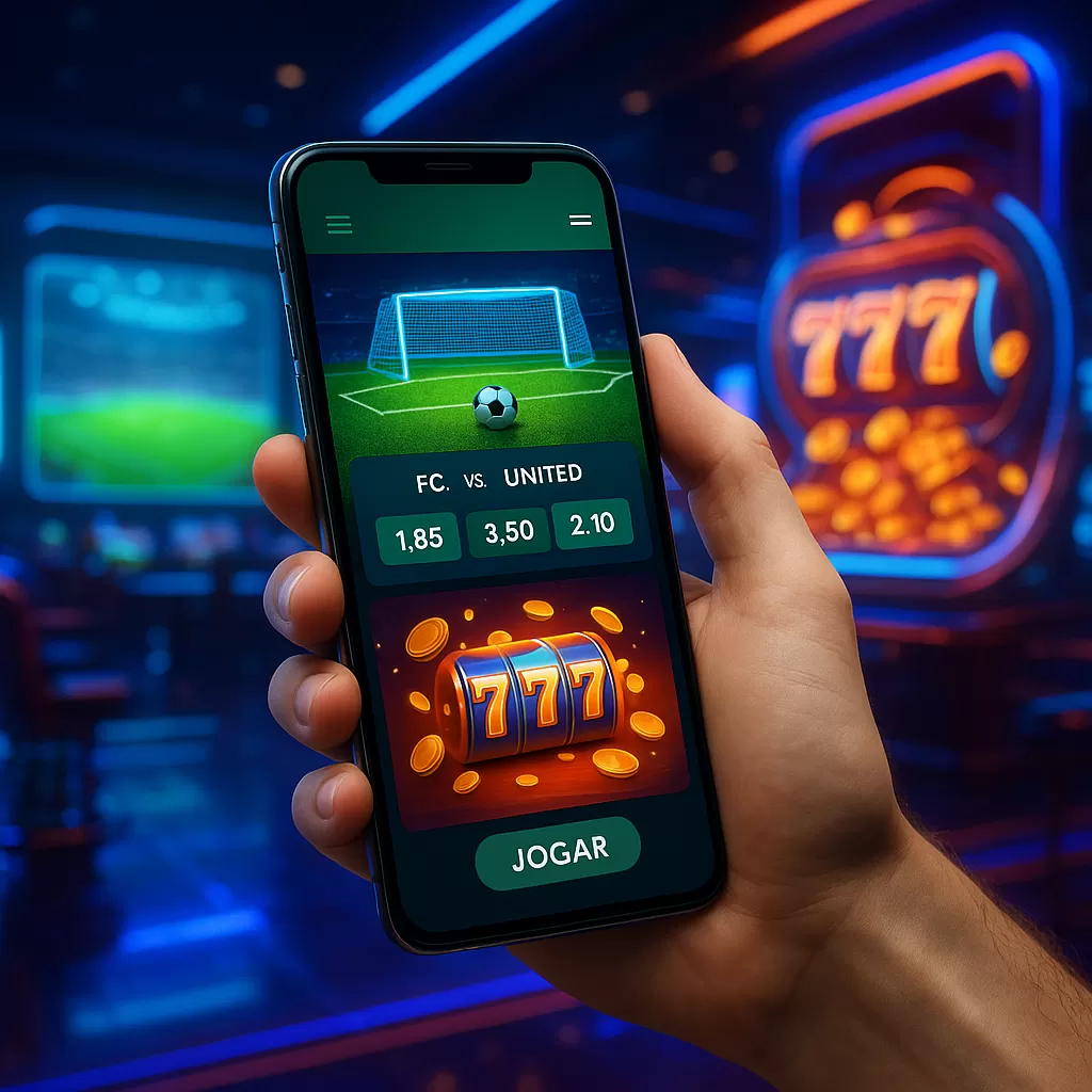 888f app apostas esportivas no celular