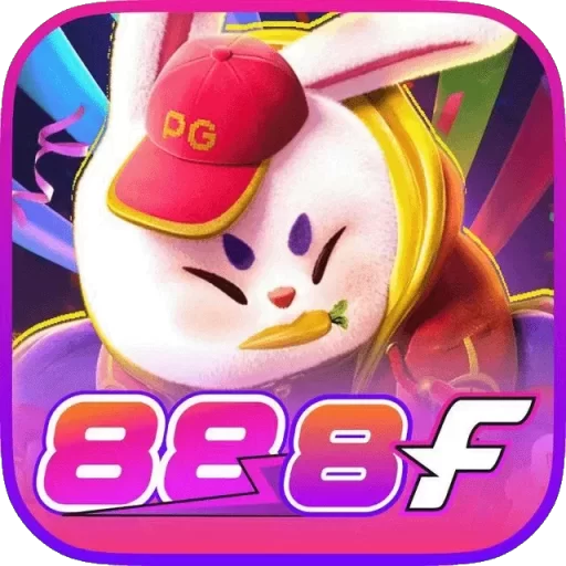 Cassino ao vivo no app oficial 888f