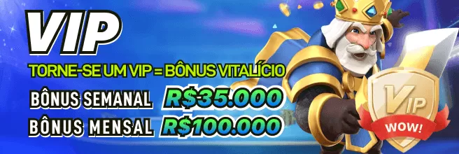 Blackjack no 888f cassino online